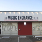 Music Exchange