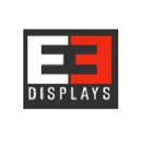 E3 Displays - Computer-Wholesale & Manufacturers