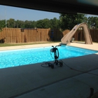 Wilhite Pool Builders