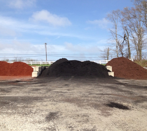 Old Cape Recycling - Egg Harbor Township, NJ