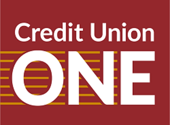 Credit Union ONE - West Bloomfield, MI