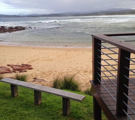 Murrumbidgee Security Fencing & Gates - Borambola, NSW