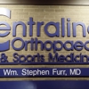 Centralina Orthopaedic & Sports Medicine Inc gallery