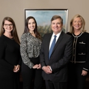 Howard Wealth Management Group - Financial Services