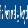 Jeff's Removal & Recycling Co gallery
