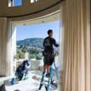 JC window cleaning & house soft washing - Window Cleaning