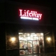 LifeWay Christian Store