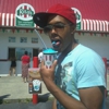 Rita's Italian Ice & Frozen Custard gallery