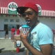 Rita's Italian Ice