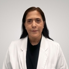 Cassaglia, Susana, MD