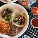 Tacos Por Favor - Mexican Restaurants