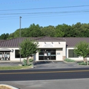 Vanderbilt Integrated Center for Women’s Health - Medical Clinics