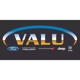 Valu Ford & Chrysler