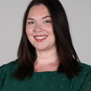 Laura E. Davidson, NP - IU Health Gastroenterology - Bloomington - Nurses