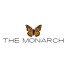 The Monarch gallery