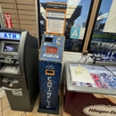 CoinFlip Bitcoin ATM - Banks