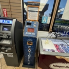 CoinFlip Bitcoin ATM