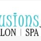 Illusions Salon & Spa