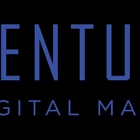 Centurion Digital Marketing