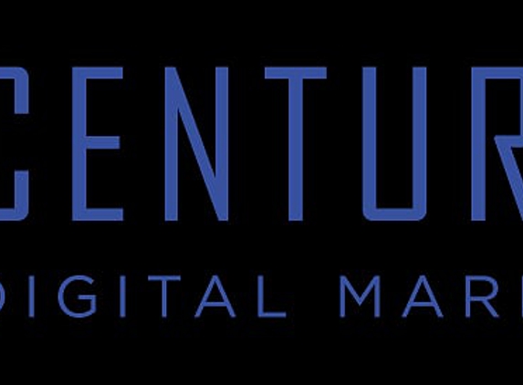 Centurion Digital Marketing - Lehi, UT