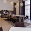 Hampton Inn & Suites Albany/East Greenbush gallery