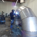 HRT Mobile Welding - Welders