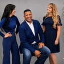 Blue Ridge Property Management - Apartments