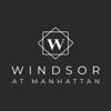 Windsor at Manhattan gallery