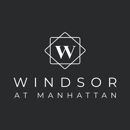 Windsor at Manhattan - Apartments