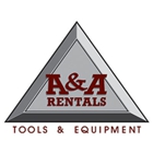 A & A Rentals & Sales Inc