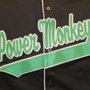Power Monkey Screen Printing & Embroidery