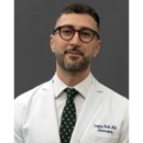Williams, Basil K, MD - Physicians & Surgeons