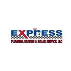 Express Plumbing Service
