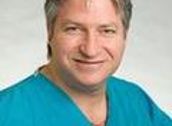 Dr. Saul Michael Modlin, MD - Garden City, NY