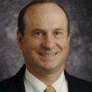 Louis Ruland III, MD - Physicians & Surgeons