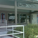 Lake Forest Dental Center - Cosmetic Dentistry