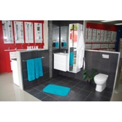 Gallery Image Number 7