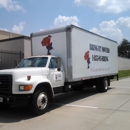 Bring It! Movers LLC - Moving Services-Labor & Materials