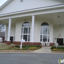 Enlivant - Assisted Living Facilities