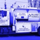 Allied/Allcity Inc