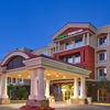 Holiday Inn Express & Suites Las Vegas SW – Spring Valley by IHG gallery