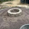 Yard Restoration gallery