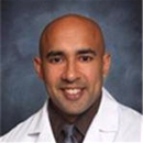 SAYAN Ray MD - Physicians & Surgeons