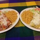 Taqueria La Estrella