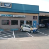 Oak Knoll Automotive gallery