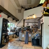 Weird Brothers Coffee gallery