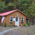 von der Benedikt Kennels and Dog Boarding