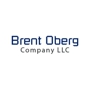 Brent Oberg Company