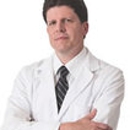 Dr. Mark A Troxler, DO - Physicians & Surgeons