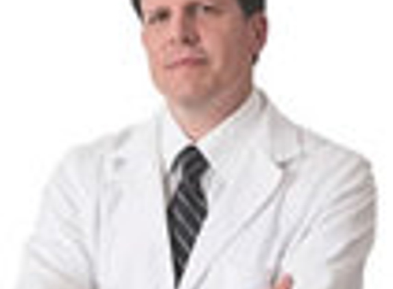 Dr. Mark A Troxler, DO - Tulsa, OK